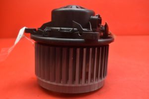 Opel Insignia A Heater fan/blower 5242673401