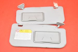 Mitsubishi Lancer VIII Sun visor 