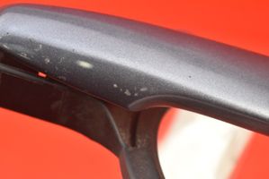 Mitsubishi Lancer VIII Rear door exterior handle MITSUBISHI