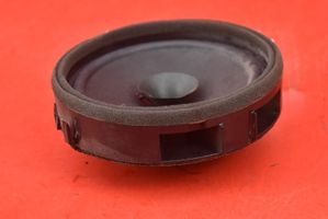 Mitsubishi Lancer VIII Subwoofer speaker 8720A017