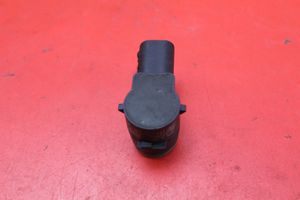 Honda Civic Pysäköintitutkan (PCD) ohjainlaite/moduuli 0263003441