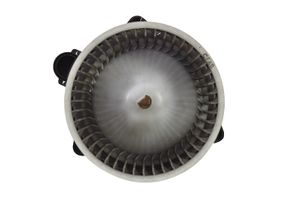 Hyundai Sonata Ventola riscaldamento/ventilatore abitacolo F00S330024