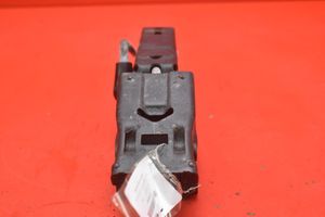 Volkswagen Golf II Lift Jack 1K0011031J