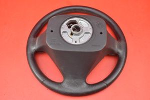 Volvo S60 Steering wheel 30723418