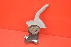 Hyundai Sonata Handbrake/parking brake lever assembly 