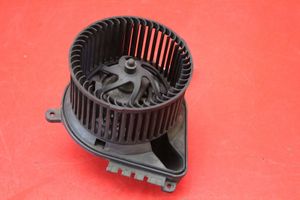 Mercedes-Benz Sprinter W901 W902 W903 W904 Ventola riscaldamento/ventilatore abitacolo F659222K