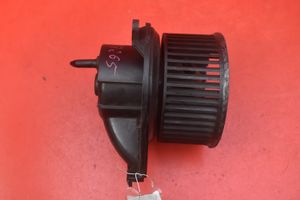 Mercedes-Benz Sprinter W901 W902 W903 W904 Ventola riscaldamento/ventilatore abitacolo 