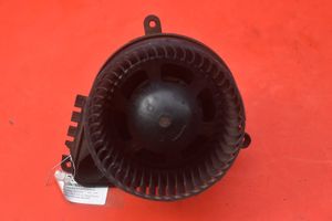 Mercedes-Benz Sprinter W901 W902 W903 W904 Ventola riscaldamento/ventilatore abitacolo 