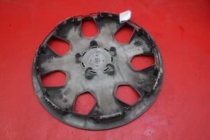 Opel Astra J R17 wheel hub/cap/trim 13267802