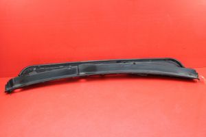 Subaru Legacy Rivestimento del tergicristallo 91411AJ010