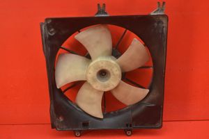 Honda Accord Ventilatore di raffreddamento elettrico del radiatore 168000-4700