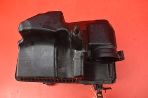 Renault Kangoo II Scatola del filtro dell’aria 8200788196-D