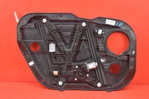 Hyundai Elantra VI Alzacristalli della portiera anteriore con motorino 82470-F2330