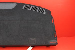 Hyundai Elantra VI Parcel shelf 85610-F2010