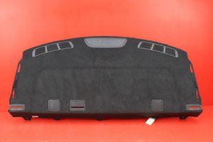 Hyundai Elantra VI Parcel shelf 85610-F2010