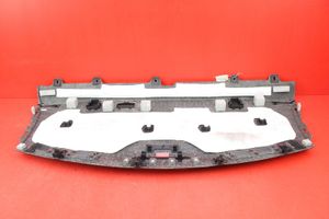 Hyundai Elantra VI Parcel shelf 85610-F2010