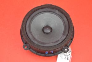 Hyundai Elantra VI Enceinte subwoofer 96330-F2000