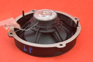 Hyundai Elantra VI Enceinte subwoofer 96330-F2000