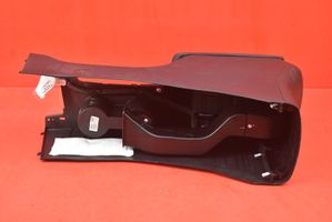 Hyundai Elantra VI Console centrale 191122-00484