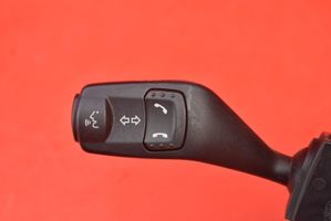 Ford S-MAX Inne przełączniki i przyciski 6G9T-13N064-DE