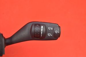 Ford S-MAX Muut kytkimet/nupit/vaihtimet 6G9T-13N064-DE