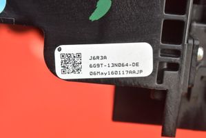 Ford S-MAX Citu veidu slēdži / pogas / pārslēdzēji 6G9T-13N064-DE