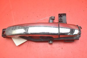 Ford Kuga I Maniglia esterna per portiera posteriore 4M51A266B23