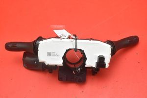 Renault Talisman Muut kytkimet/nupit/vaihtimet 255678134R