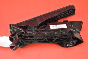 Seat Altea XL Pedal del acelerador 1K1721503M