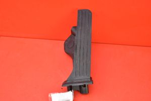 Seat Altea XL Accelerator throttle pedal 1K1721503M