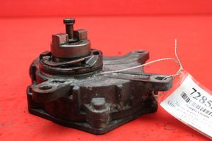 Toyota Avensis Verso Vacuum pump 