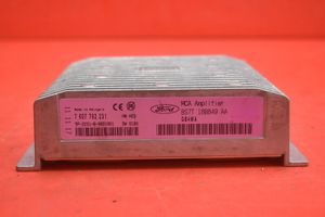 Ford Mondeo MK IV Amplificatore BS7T-18B849-AA