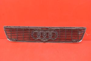 Audi A8 S8 D2 4D Atrapa chłodnicy / Grill 4D0853651B