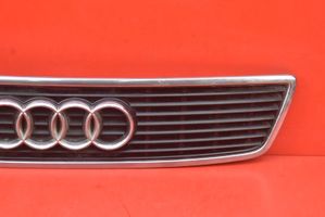Audi A8 S8 D2 4D Griglia anteriore 4D0853651B