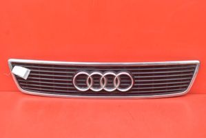 Audi A8 S8 D2 4D Griglia anteriore 4D0853651B