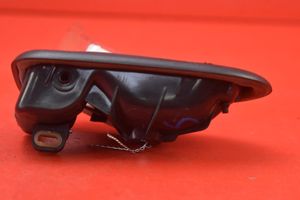 Opel Vivaro Front door interior handle 7700428887