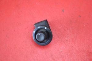 Opel Vivaro Interrupteur chauffage miroir 255704649R