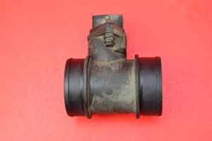 Opel Corsa B Ilmamassan virtausanturi 0280217123