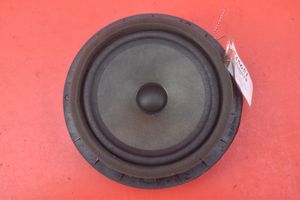 Suzuki Grand Vitara I Subwoofer speaker SUZUKI