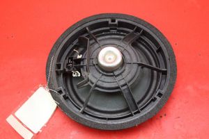 Suzuki Grand Vitara I Subwoofer speaker SUZUKI