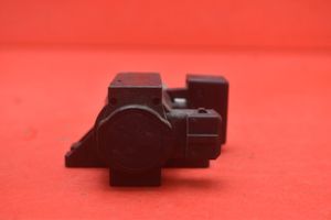 Hyundai Matrix Vacuum valve 72190316