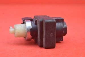 Hyundai Matrix Vacuum valve HTRE-014