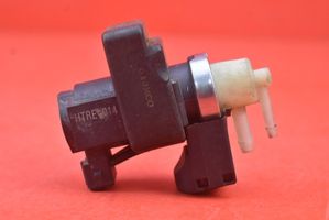 Hyundai Matrix Vacuum valve HTRE-014