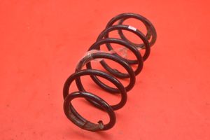 Mitsubishi Colt CZ3 Rear coil spring MITSUBISHI