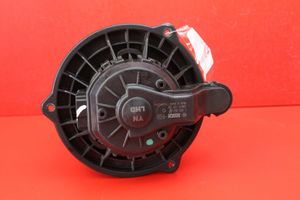 KIA Venga Pulseur d'air habitacle F00S3B2407