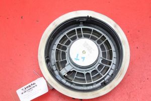 Peugeot 208 Subwoofer 9809320280