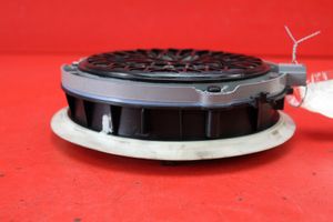 Peugeot 208 Subwoofer 9809320280