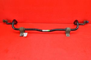 Renault Megane III Barre stabilisatrice 546118023R