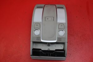 Audi Q7 4L Luce interna bagagliaio/portabagagli 4L0947135G