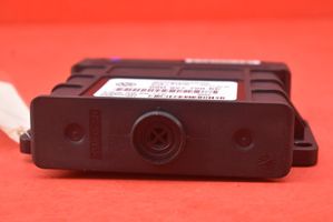 Audi Q7 4L Gearbox control unit/module 09D927750KC